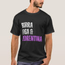 Search for figa clothing Sono