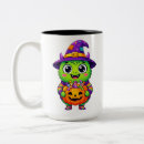 Search for creature mugs Kids