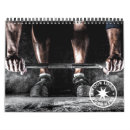 Search for fitness calendars planners Gym