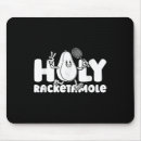 Search for action mousepads Competition