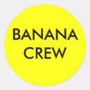 Search for crew stickers Beach