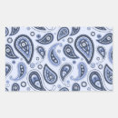 Search for paisley stickers Elegant
