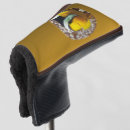 Search for clown golf equipment Marine life