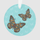 Search for easter eggs christmas tree decorations Ukrainian