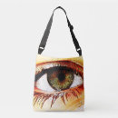Search for pupils bags Iris