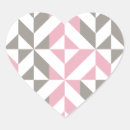 Search for zigzag stickers Geometric
