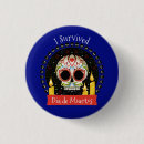 Search for dia badges Funny