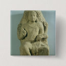 Search for dynasty badges Asian