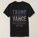 Search for inauguration day tshirts Usa