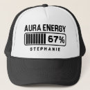 Search for energie hats Birthday