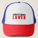 Search for emotional hats Heart