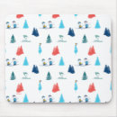 Search for winter mousepads Peanuts