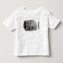 Search for slum tshirts English