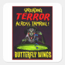 Search for alertness stickers Cute