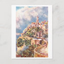 Search for positano postcards Vintage
