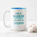 Search for funny lpn mugs Cna