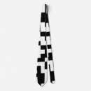 Search for barcodes accessories For him