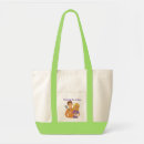 Search for curing bags Food