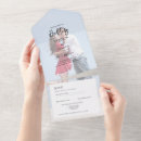 Search for all inclusive invitations Simple