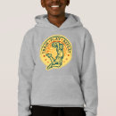 Search for slam hoodies Basket