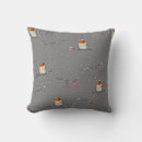 Search for robin nursery decor Winter