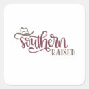 Search for raising stickers Retro