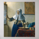Search for portrait of a young girl posters Renaissance