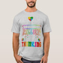 Search for brilliant tshirts Thinking