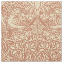 Search for william morris fabric Floral