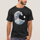 Search for transgender tshirts Japanese