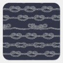 Search for sailors knots stickers Boat