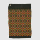 Search for christmas golf towels Victorian