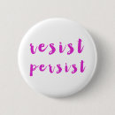 Search for persistent badges Feminism