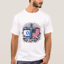 Search for israel usa tshirts Israeli