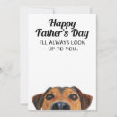 Search for funny dog cards Pet lover