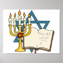 Search for star of david posters Jewish