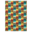 Search for gaming tablecloths Birthday