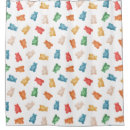 Search for novelty shower curtains Unique