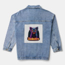 Search for weimaraner clothing Funny