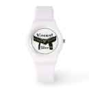 Search for martial arts watches Karate