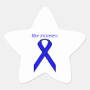 Search for child abuse stickers Arthritis