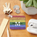 Search for lgbt key rings Equality