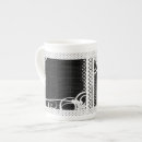 Search for flourish mugs Victorian