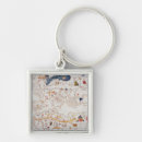 Search for city map key rings Lines