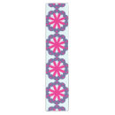 Search for round table runners Modern