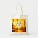 Search for forest path accessories Sunset