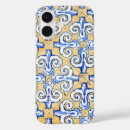 Search for samsung galaxy s8 cases Pattern