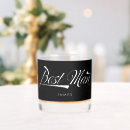 Search for mans best friend barware Best man