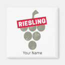 Search for wine grape magnets Vine