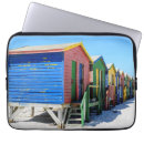 Search for beach hut cases Boat